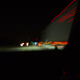 Image for article titled 560 Horsepower, 1355 Miles: From Daytona To NYC In An Audi RS7